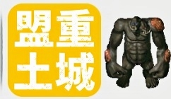 �ռ䴫��